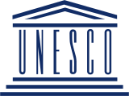 UNSECO