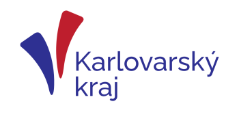 KV Kraj KV Kraj