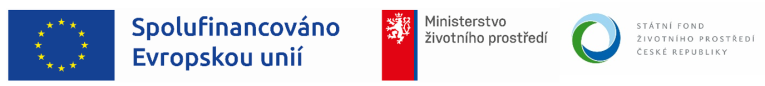 EU, MŽP EU, MŽP