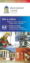 Děti a rodina