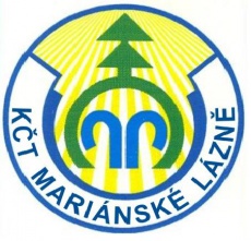 Klub českcýh turistů