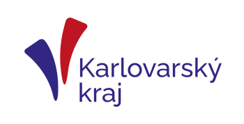 KV Kraj