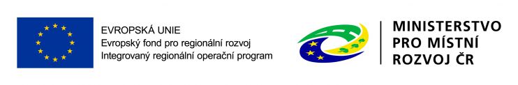 IROP CZ