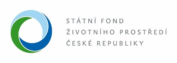SFZP