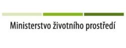 MŽP
