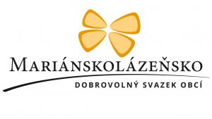 Posilování administrativní kapacity obcí na bázi meziobecní spolupráce 1