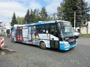 Elektrobus