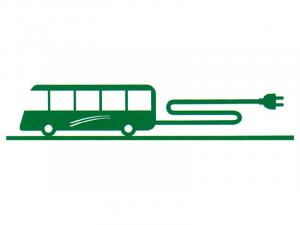Elektrické MHD