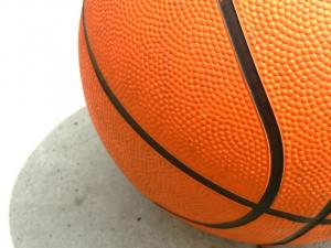 Sportovci