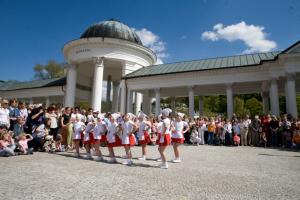 DOTACE Z FONDU KULTURY V ROCE 2023 1