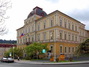 1. jednání zastupitelstva města - pozvánka 1