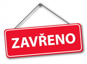 UZAVŘENÍ MĚSTSKÉHO BAZÉNU - PLAVECKÉ ZÁVODY "ZPÍVAJÍCÍ FONTÁNA" 1