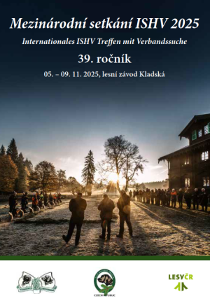 Upozornění na uzavřené parkoviště na Kladské ve dnech 5.-9.11.2025 1